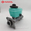 BREAKE Mastercylinder für Toyota OE 47201-3d150 47201-3d151